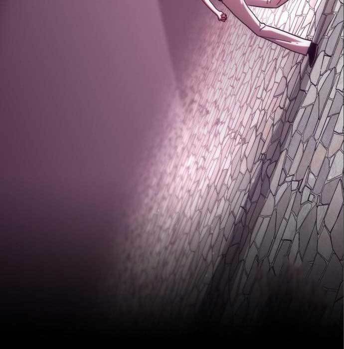 DANTALIAN Chapter 05 Gambar 131