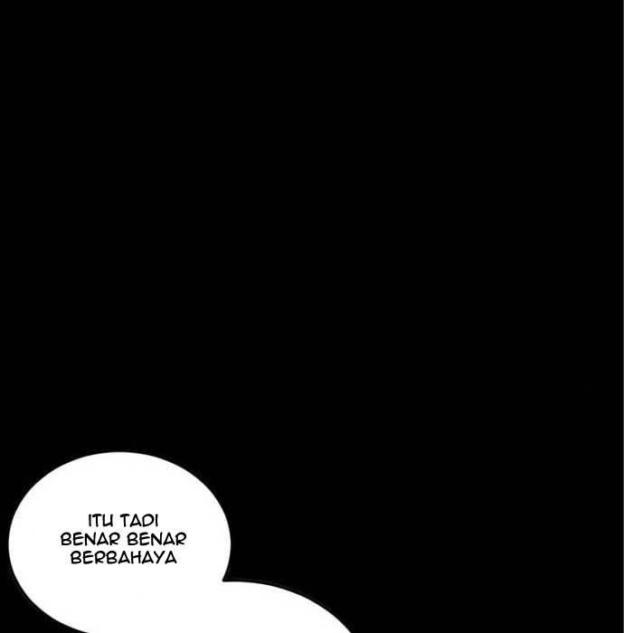 DANTALIAN Chapter 05 Gambar 132