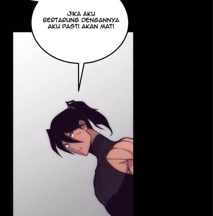 DANTALIAN Chapter 05 Gambar 133