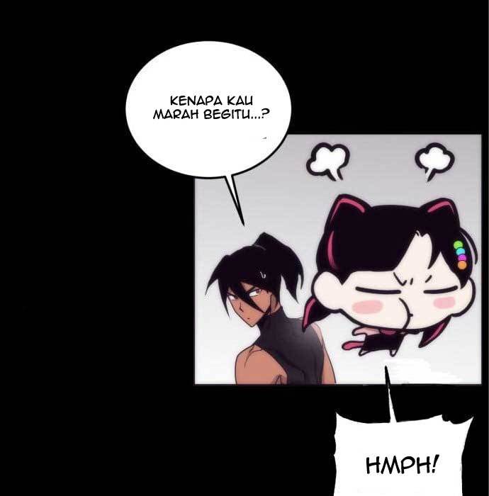 DANTALIAN Chapter 05 Gambar 137