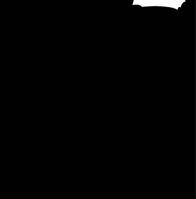 DANTALIAN Chapter 05 Gambar 138