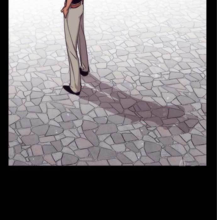 DANTALIAN Chapter 05 Gambar 140