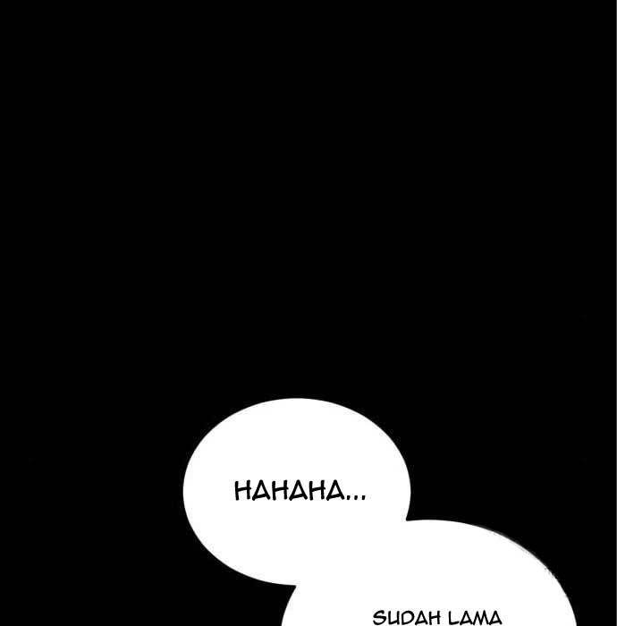 DANTALIAN Chapter 05 Gambar 141