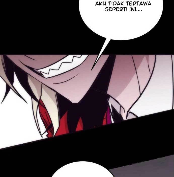 DANTALIAN Chapter 05 Gambar 142