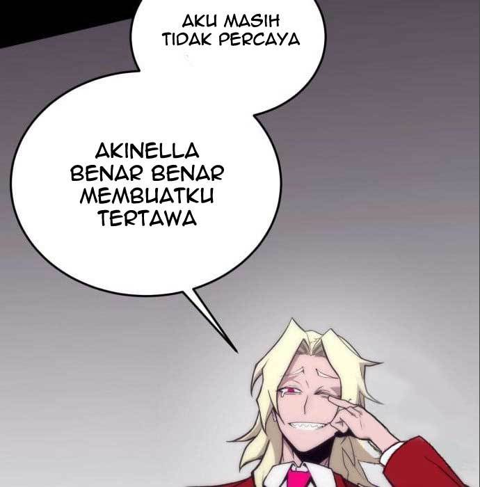 DANTALIAN Chapter 05 Gambar 143