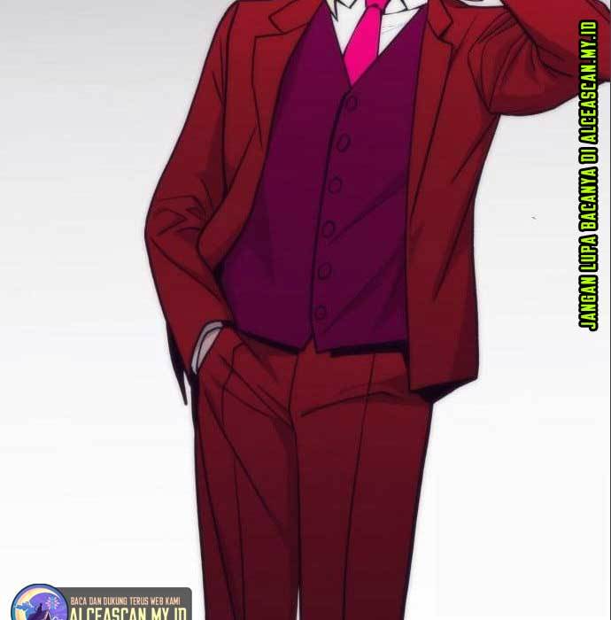 DANTALIAN Chapter 05 Gambar 144