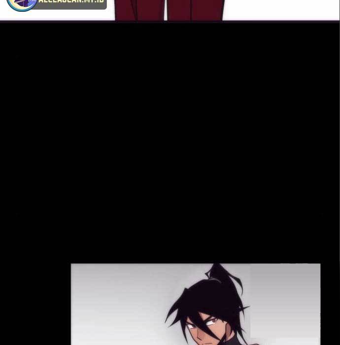 DANTALIAN Chapter 05 Gambar 145