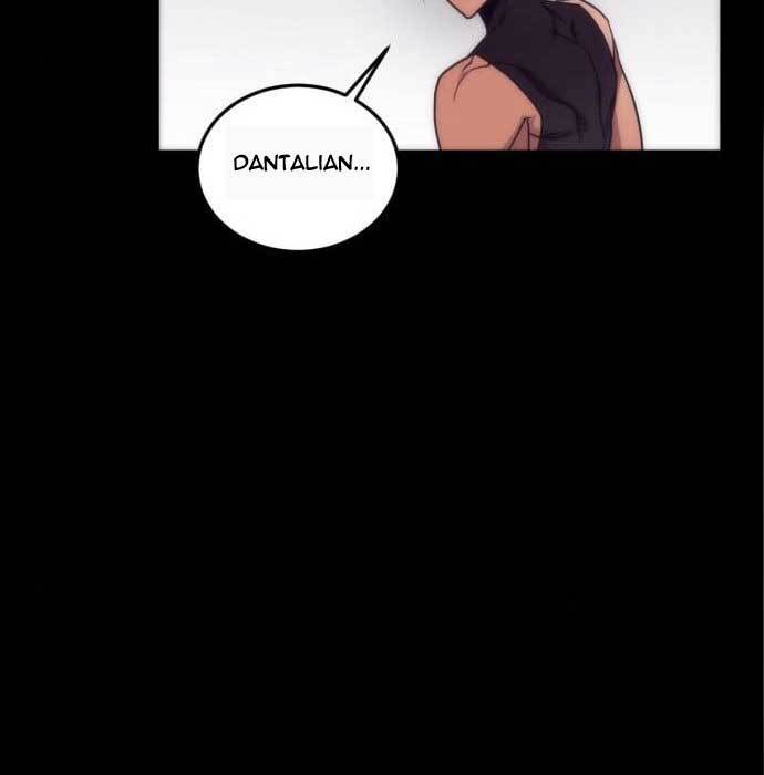 DANTALIAN Chapter 05 Gambar 146