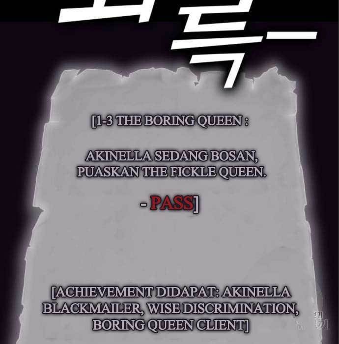 DANTALIAN Chapter 05 Gambar 149