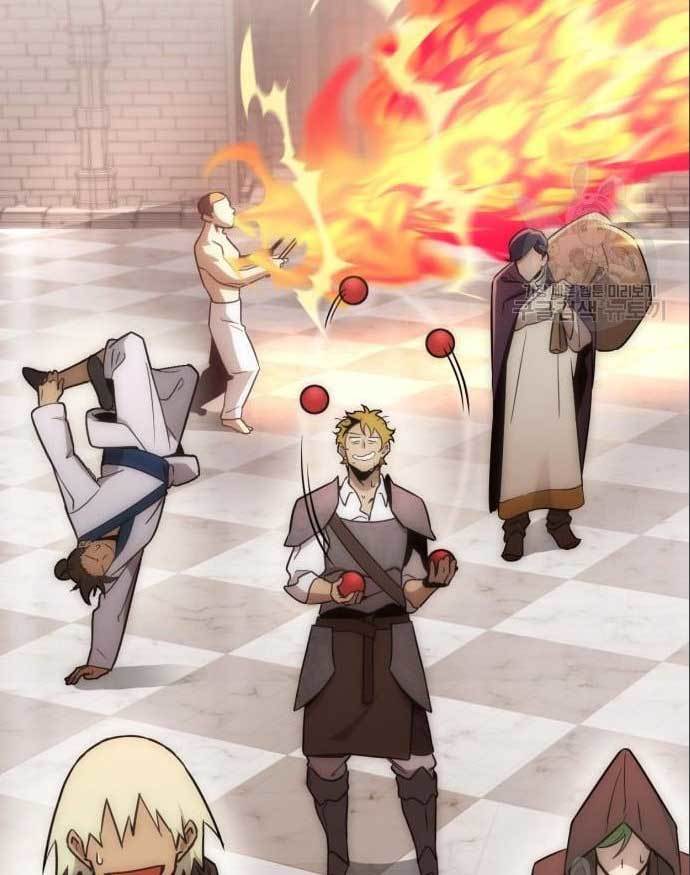 DANTALIAN Chapter 05 Gambar 15