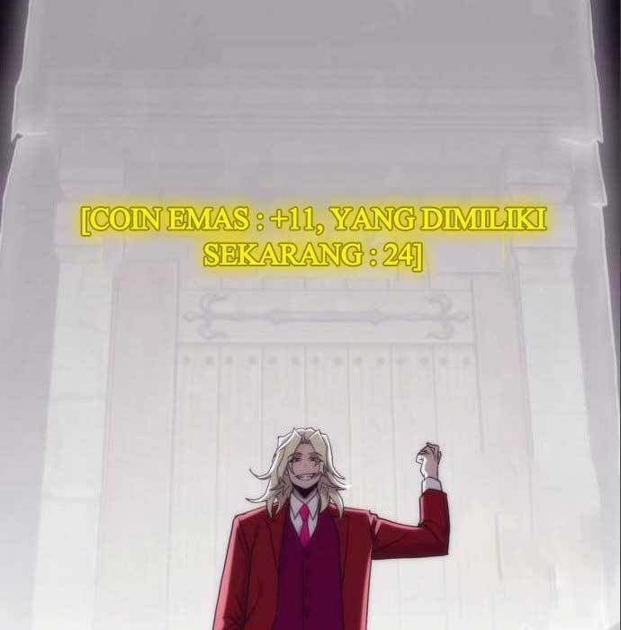 DANTALIAN Chapter 05 Gambar 150