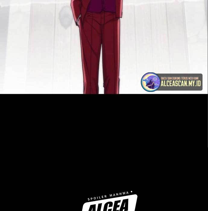 DANTALIAN Chapter 05 Gambar 151