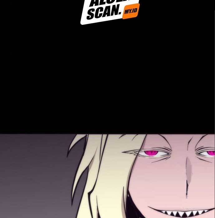 DANTALIAN Chapter 05 Gambar 152