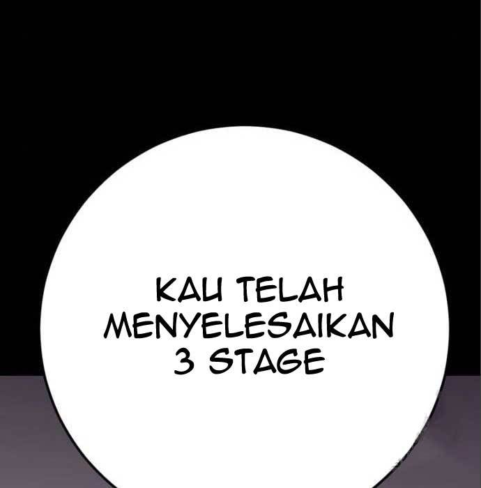 DANTALIAN Chapter 05 Gambar 154