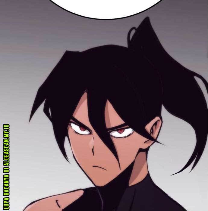 DANTALIAN Chapter 05 Gambar 155