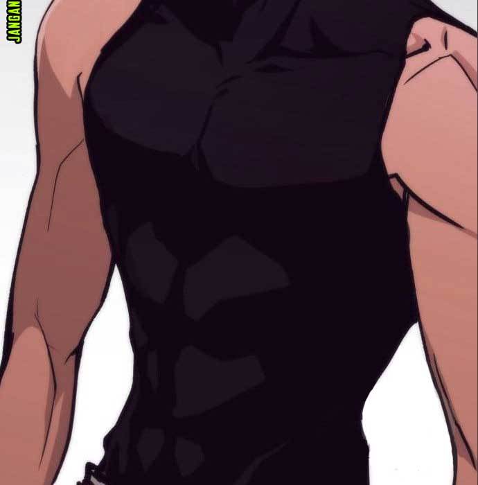 DANTALIAN Chapter 05 Gambar 156