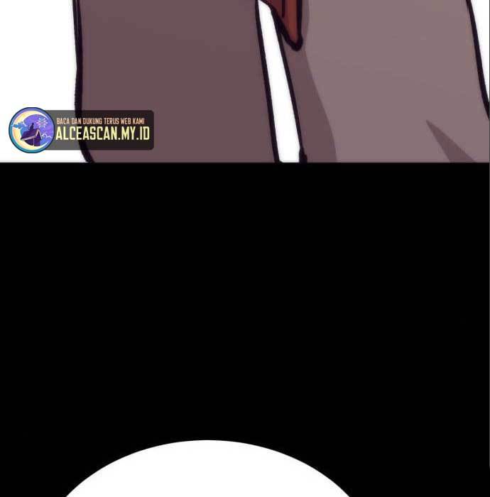 DANTALIAN Chapter 05 Gambar 158