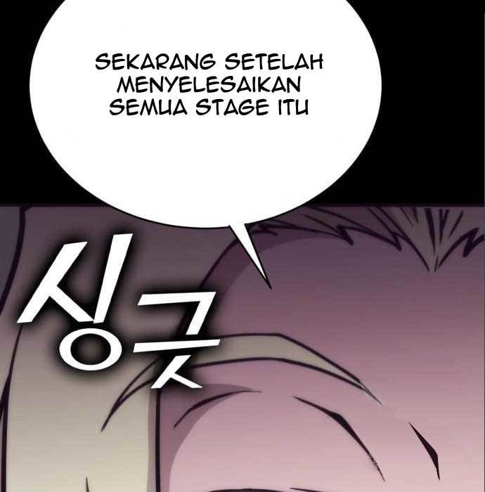 DANTALIAN Chapter 05 Gambar 159