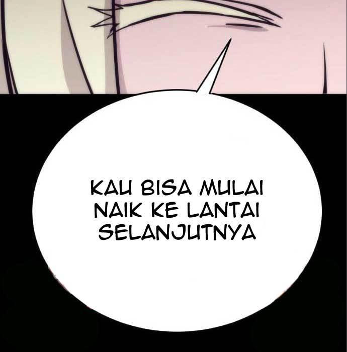 DANTALIAN Chapter 05 Gambar 160