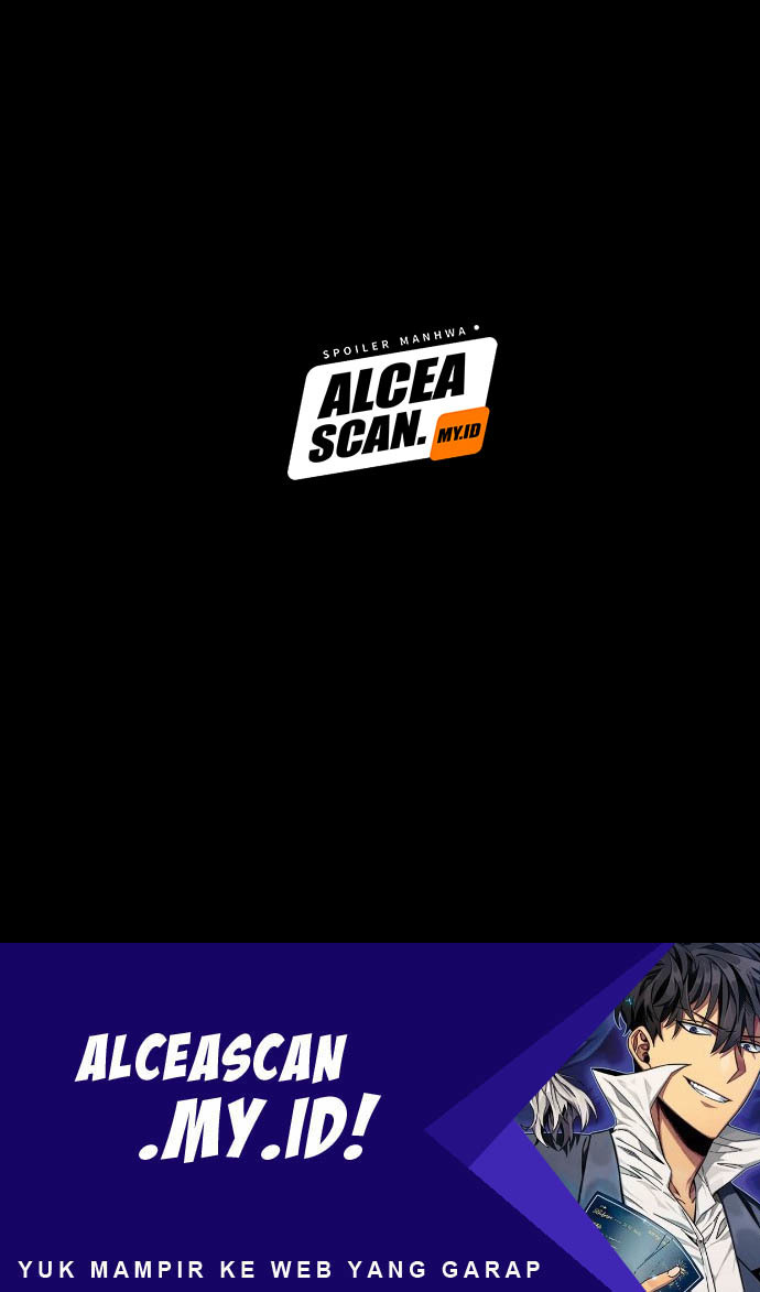 DANTALIAN Chapter 05 Gambar 161