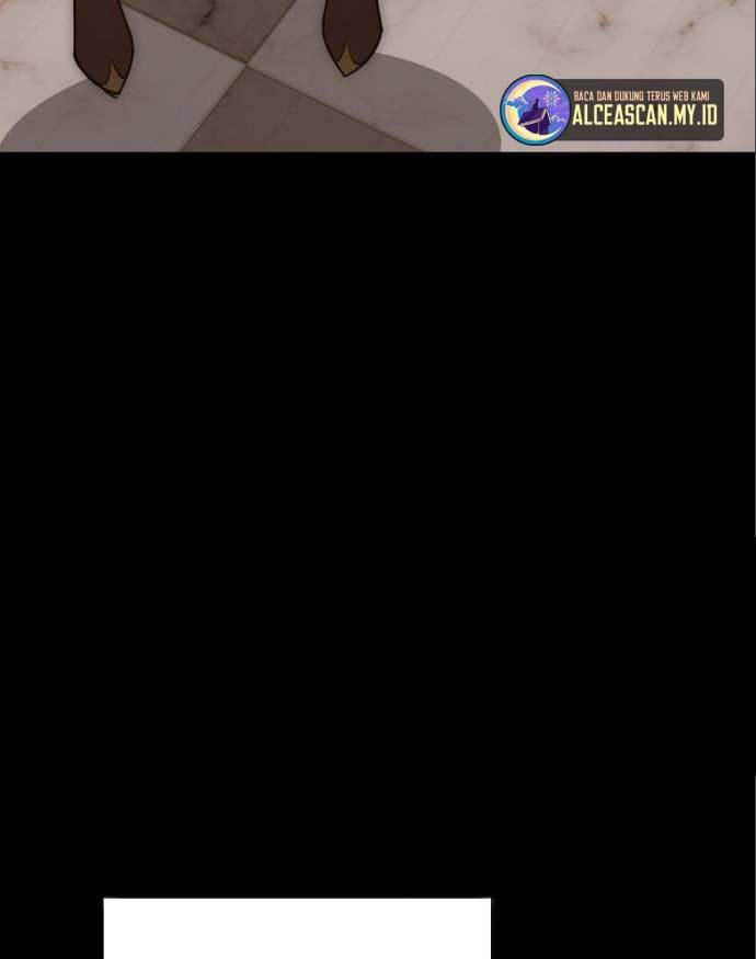 DANTALIAN Chapter 05 Gambar 17
