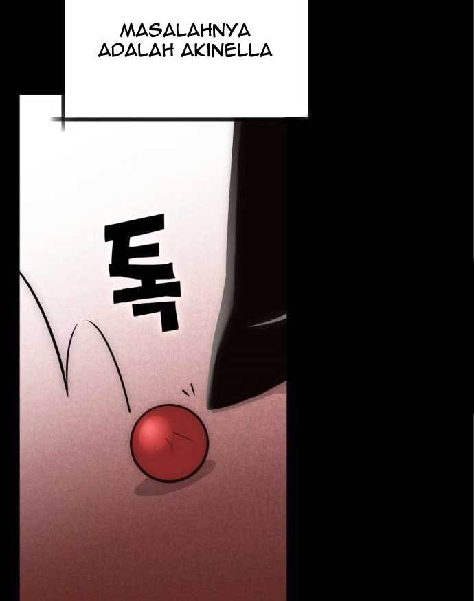 DANTALIAN Chapter 05 Gambar 18