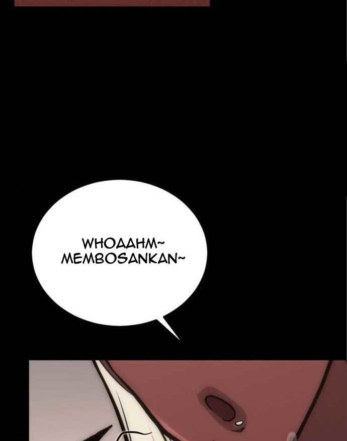 DANTALIAN Chapter 05 Gambar 19