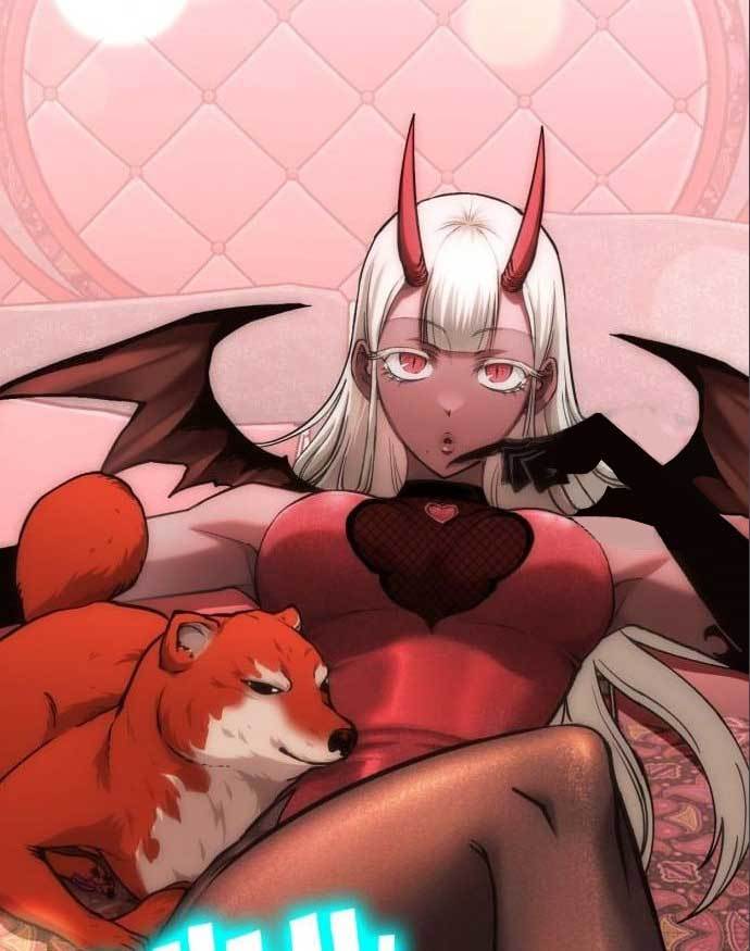 Baca  DANTALIAN Chapter 05 Gambar 2