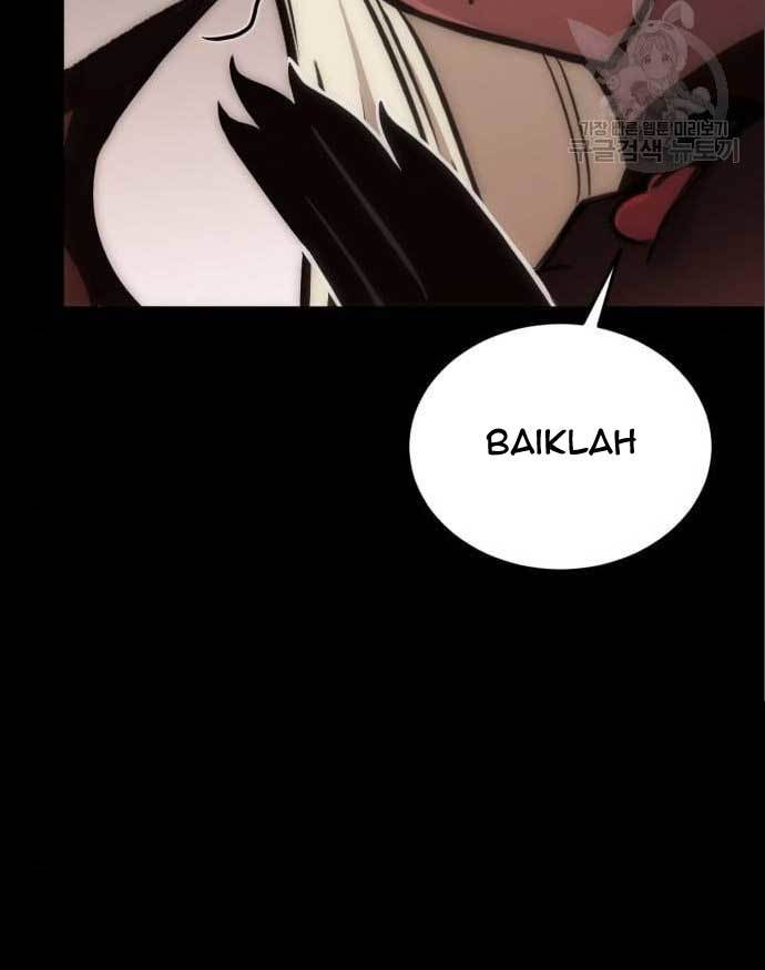 DANTALIAN Chapter 05 Gambar 20