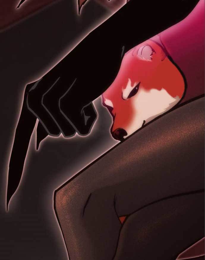 DANTALIAN Chapter 05 Gambar 23