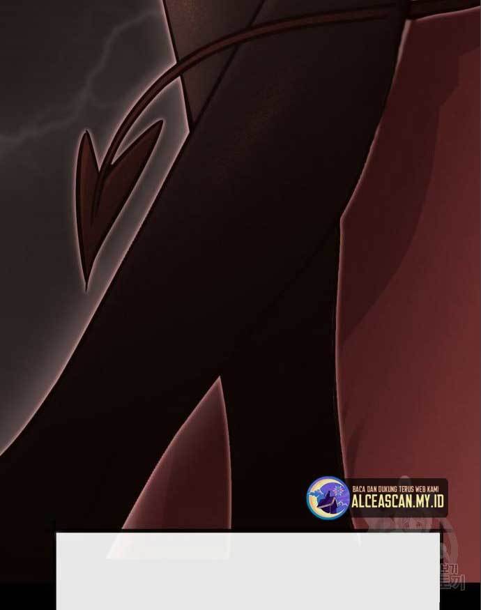 DANTALIAN Chapter 05 Gambar 24