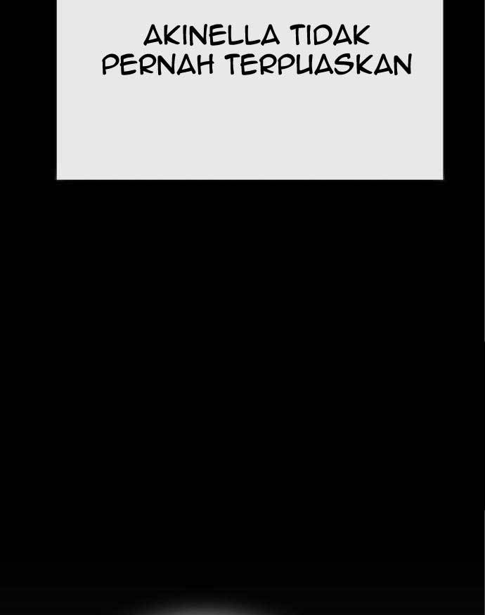 DANTALIAN Chapter 05 Gambar 25