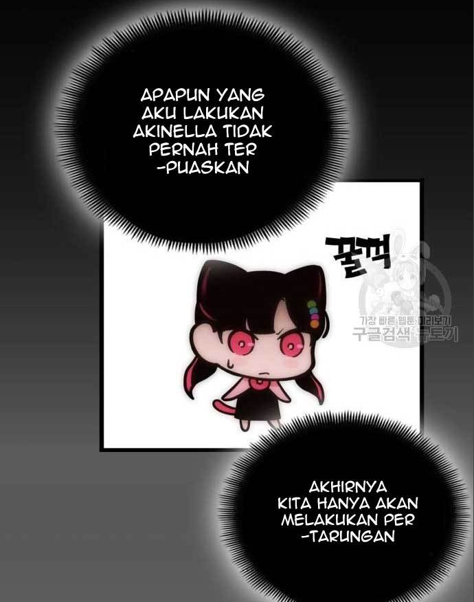 DANTALIAN Chapter 05 Gambar 26