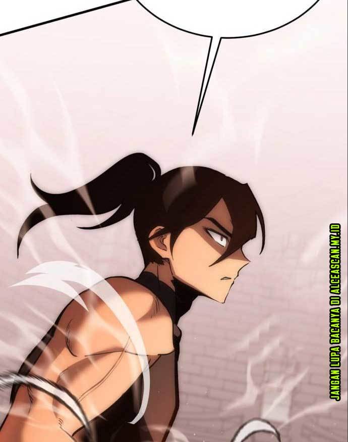 DANTALIAN Chapter 05 Gambar 29