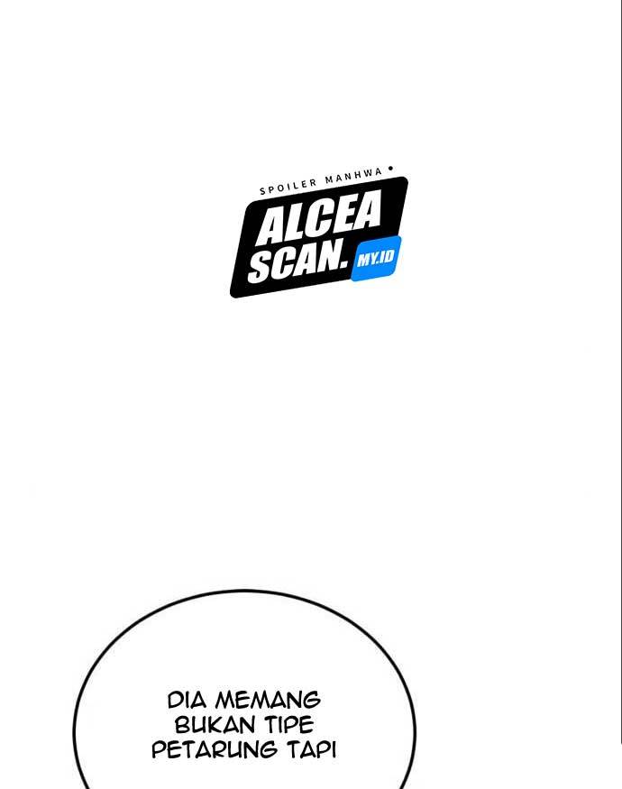 DANTALIAN Chapter 05 Gambar 31