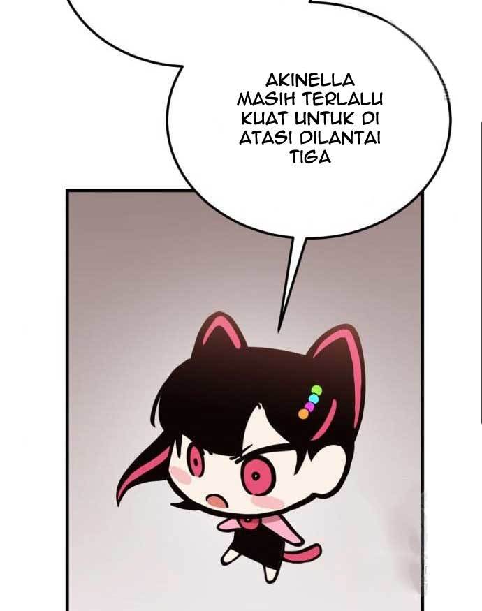 DANTALIAN Chapter 05 Gambar 32