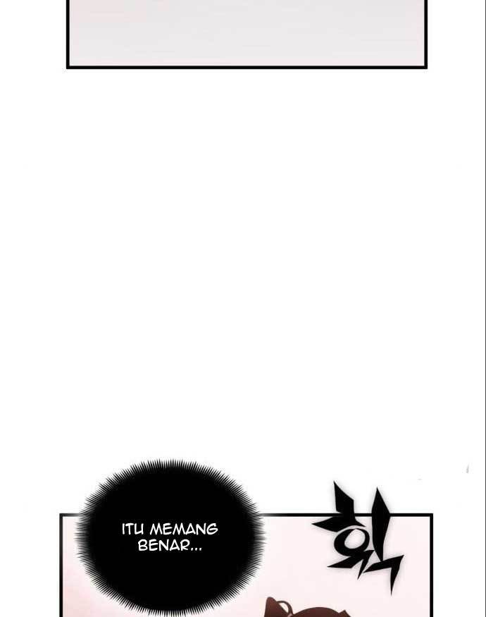 DANTALIAN Chapter 05 Gambar 33