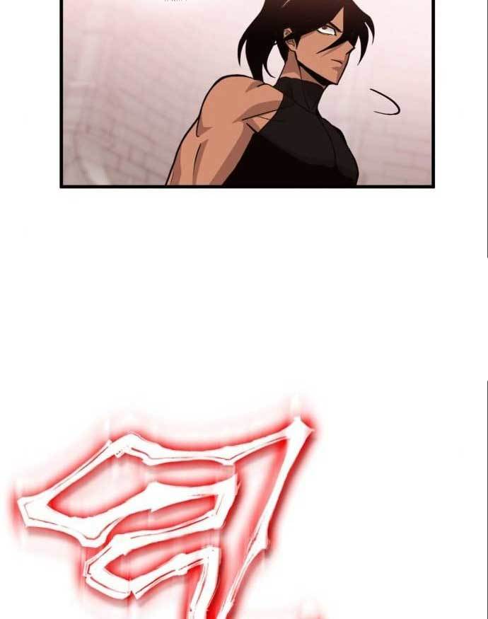 DANTALIAN Chapter 05 Gambar 34