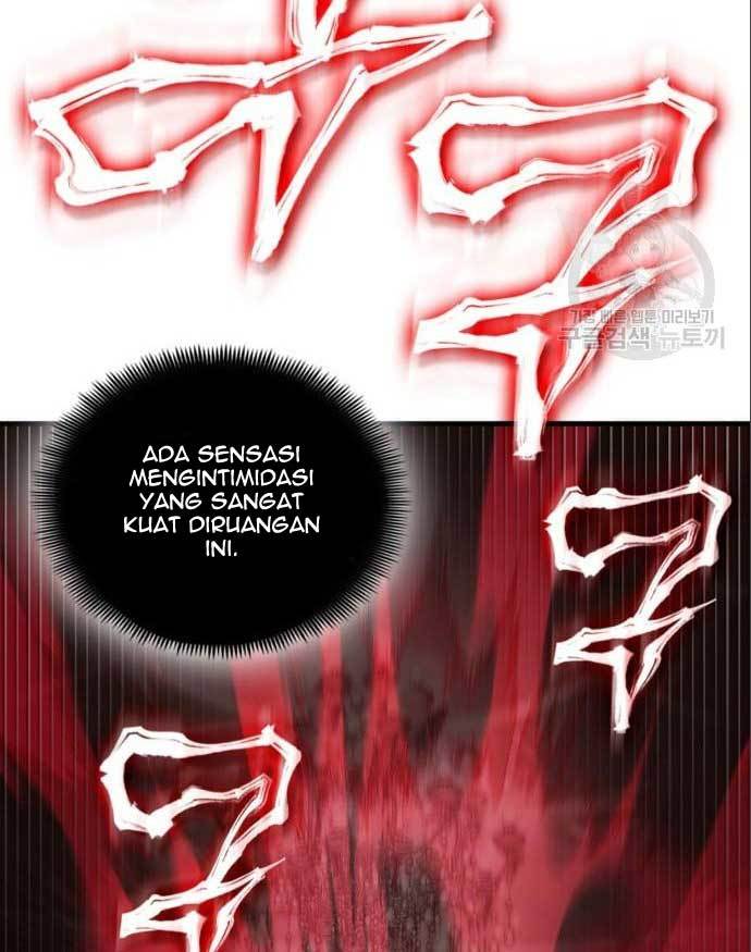 DANTALIAN Chapter 05 Gambar 35