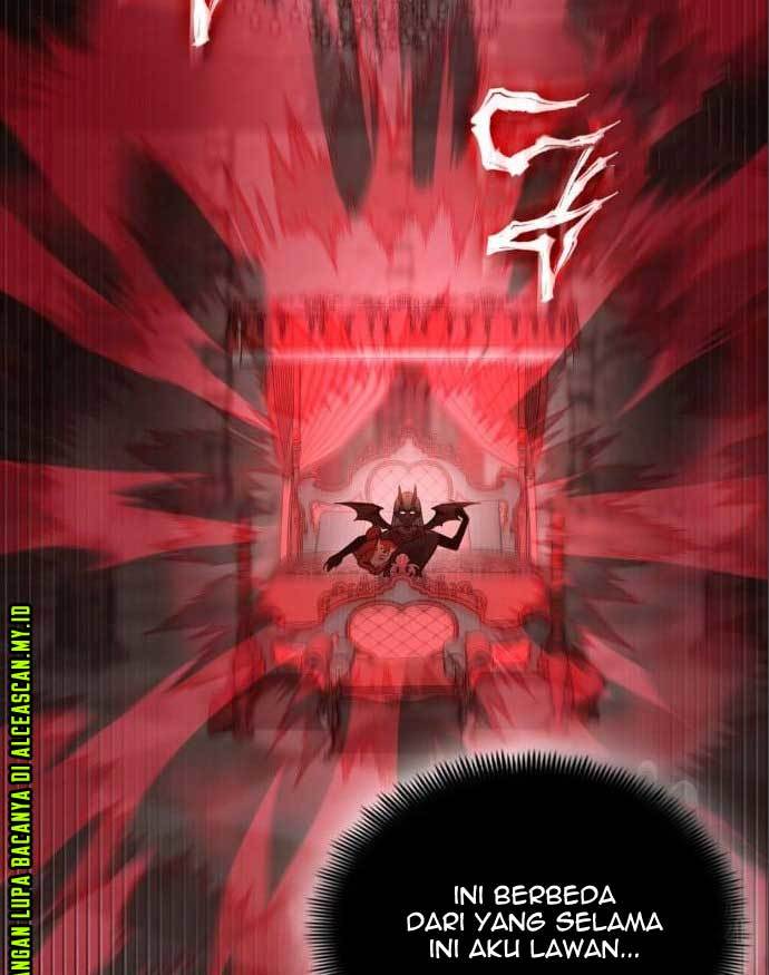 DANTALIAN Chapter 05 Gambar 36