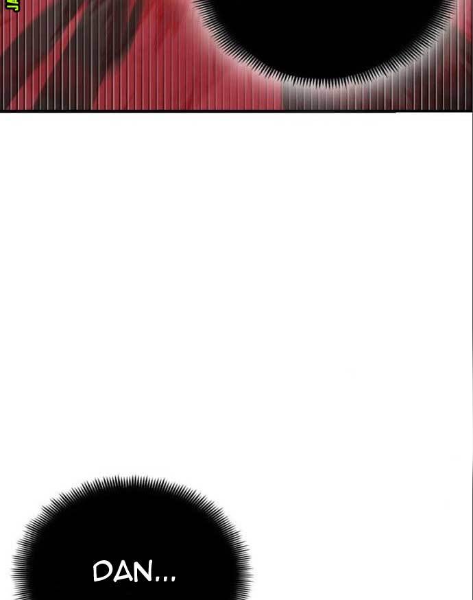 DANTALIAN Chapter 05 Gambar 37