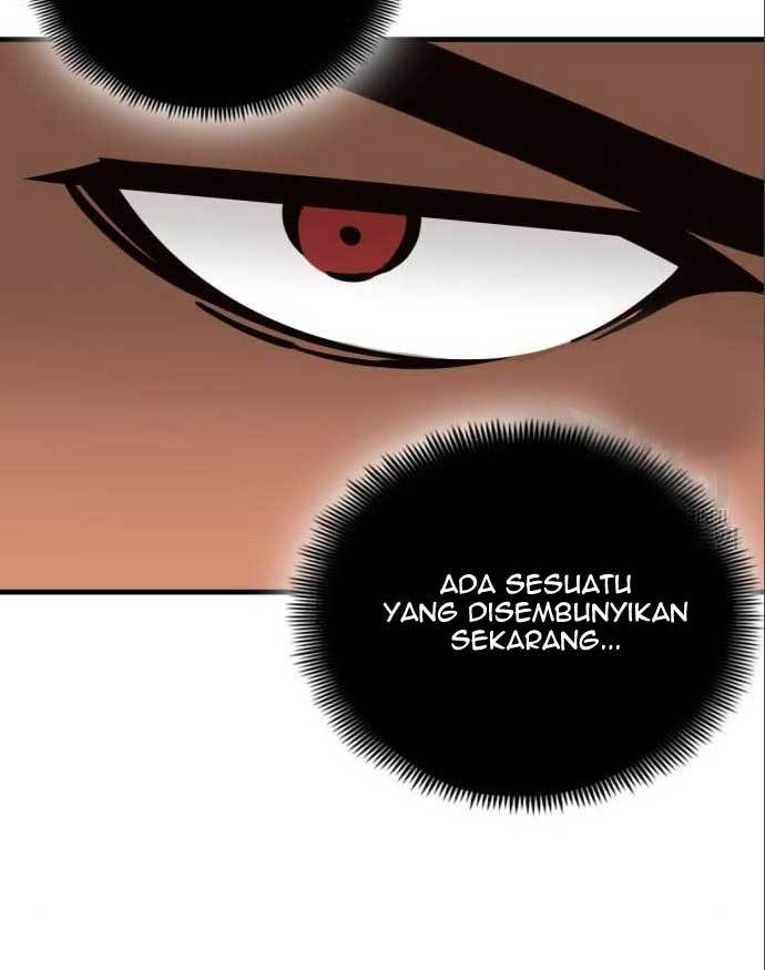 DANTALIAN Chapter 05 Gambar 38