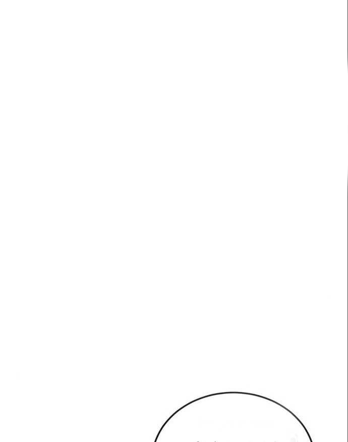 DANTALIAN Chapter 05 Gambar 39