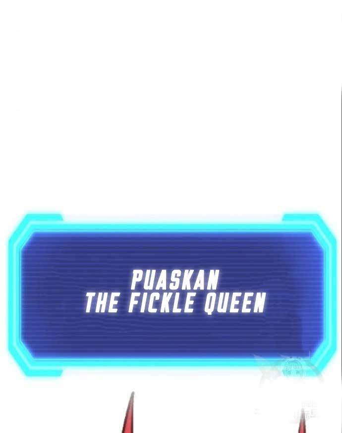 DANTALIAN Chapter 05 Gambar 4