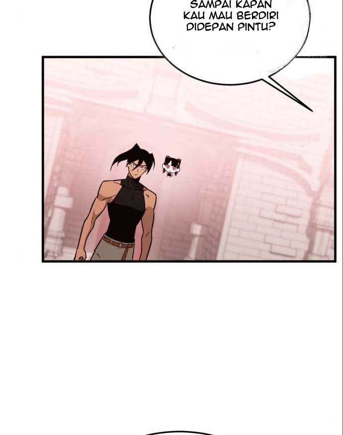 DANTALIAN Chapter 05 Gambar 40