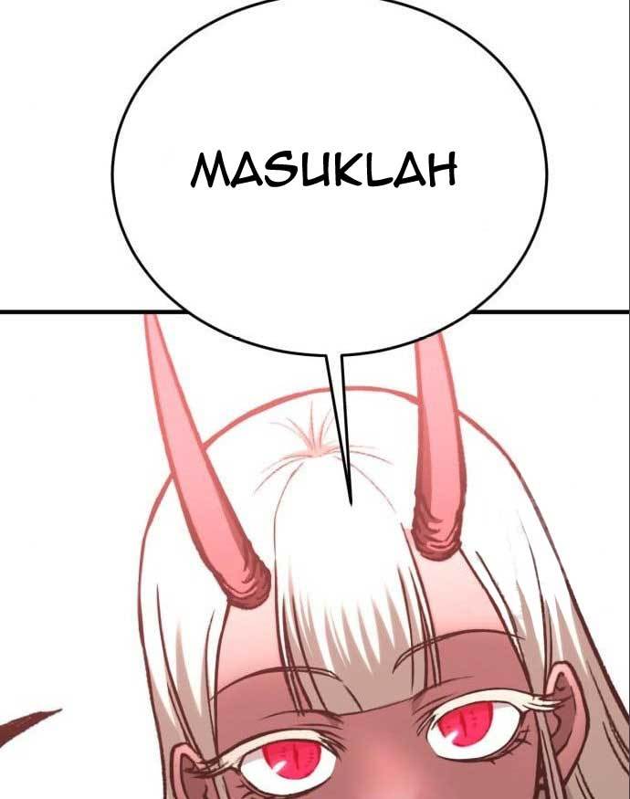 DANTALIAN Chapter 05 Gambar 41