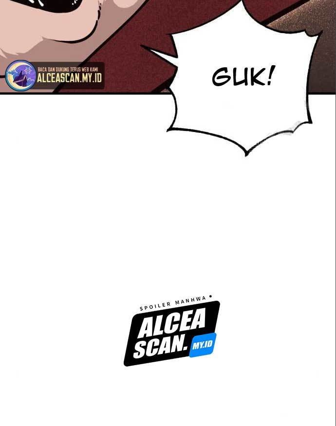 DANTALIAN Chapter 05 Gambar 43