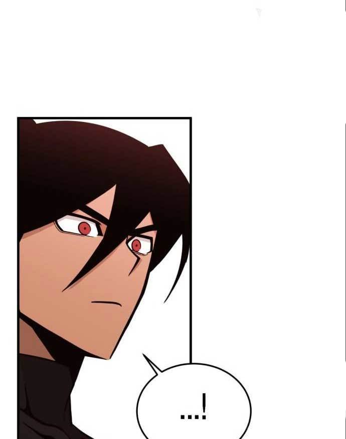 DANTALIAN Chapter 05 Gambar 44