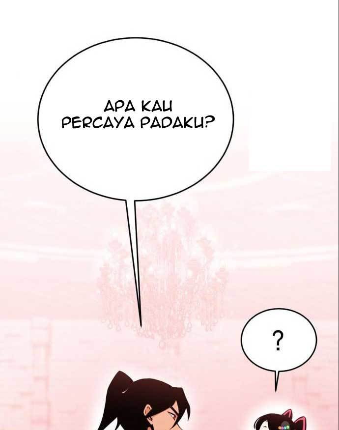 DANTALIAN Chapter 05 Gambar 47