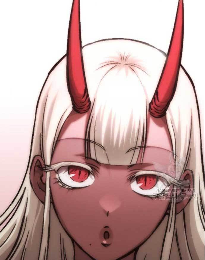 DANTALIAN Chapter 05 Gambar 5